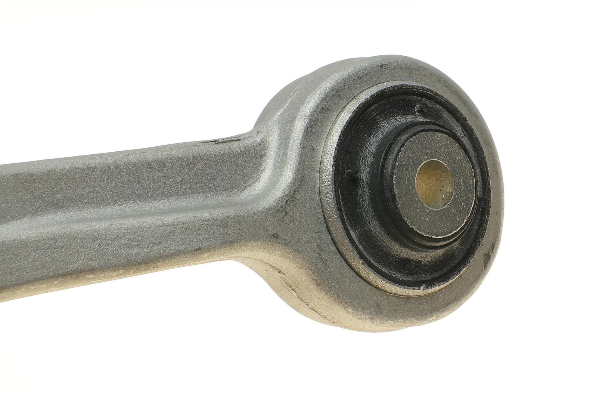 23AU0106 AS METAL